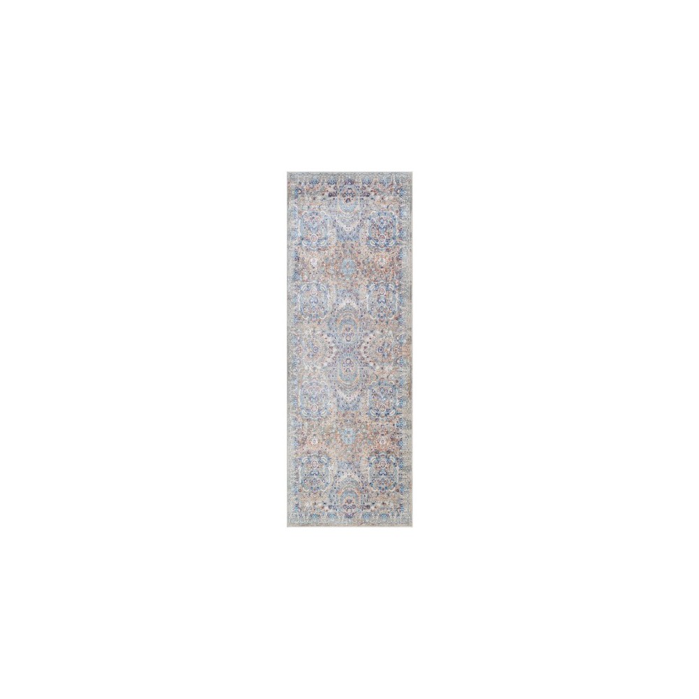 Surya Aisha AIS-2310 6'7" x 9'6" Rug Surya Aisha AIS-2310 6'7" x 9'6" Rug