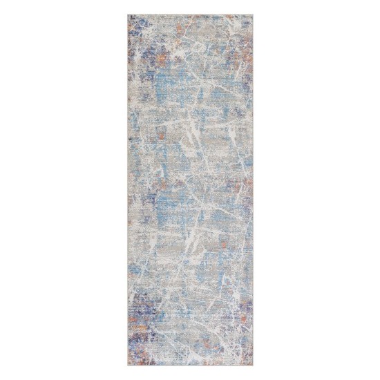 Surya Aisha AIS-2311 2' x 3' Rug