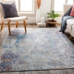 Surya Aisha AIS-2311 2' x 3' Rug