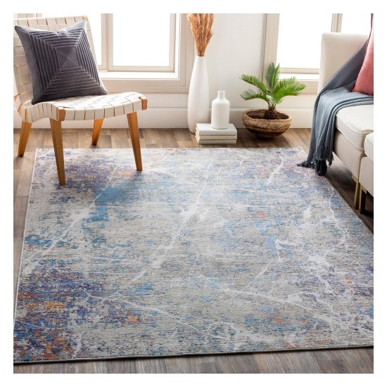 Surya Aisha AIS-2311 2' x 3' Rug