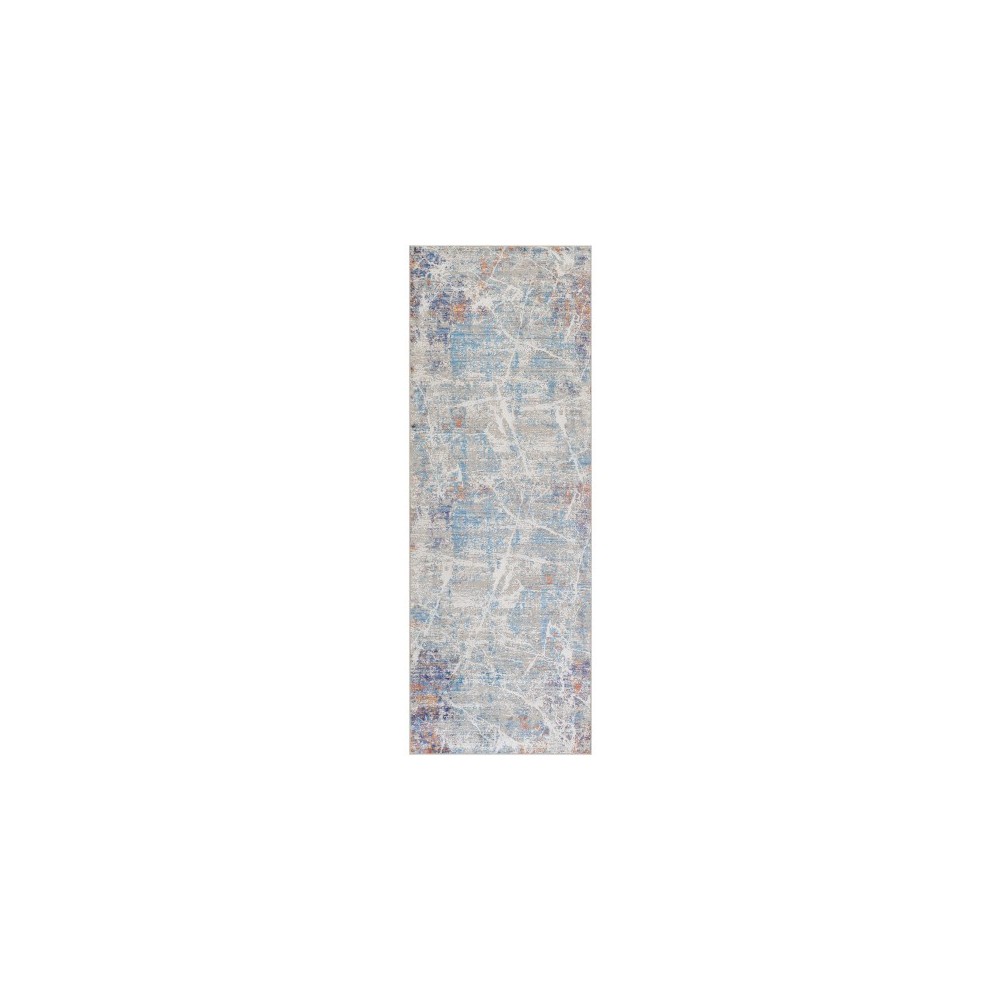 Surya Aisha AIS-2311 5'3" x 7'3" Rug Surya Aisha AIS-2311 5'3" x 7'3" Rug
