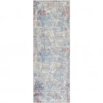 Surya Aisha AIS-2311 6'7" x 9'6" Rug