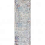 Surya Aisha AIS-2311 9' x 12'3" Rug