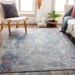 Surya Aisha AIS-2311 9' x 12'3" Rug