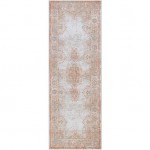 Surya Aisha AIS-2312 2' x 3' Rug