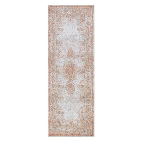 Surya Aisha AIS-2312 2' x 3' Rug