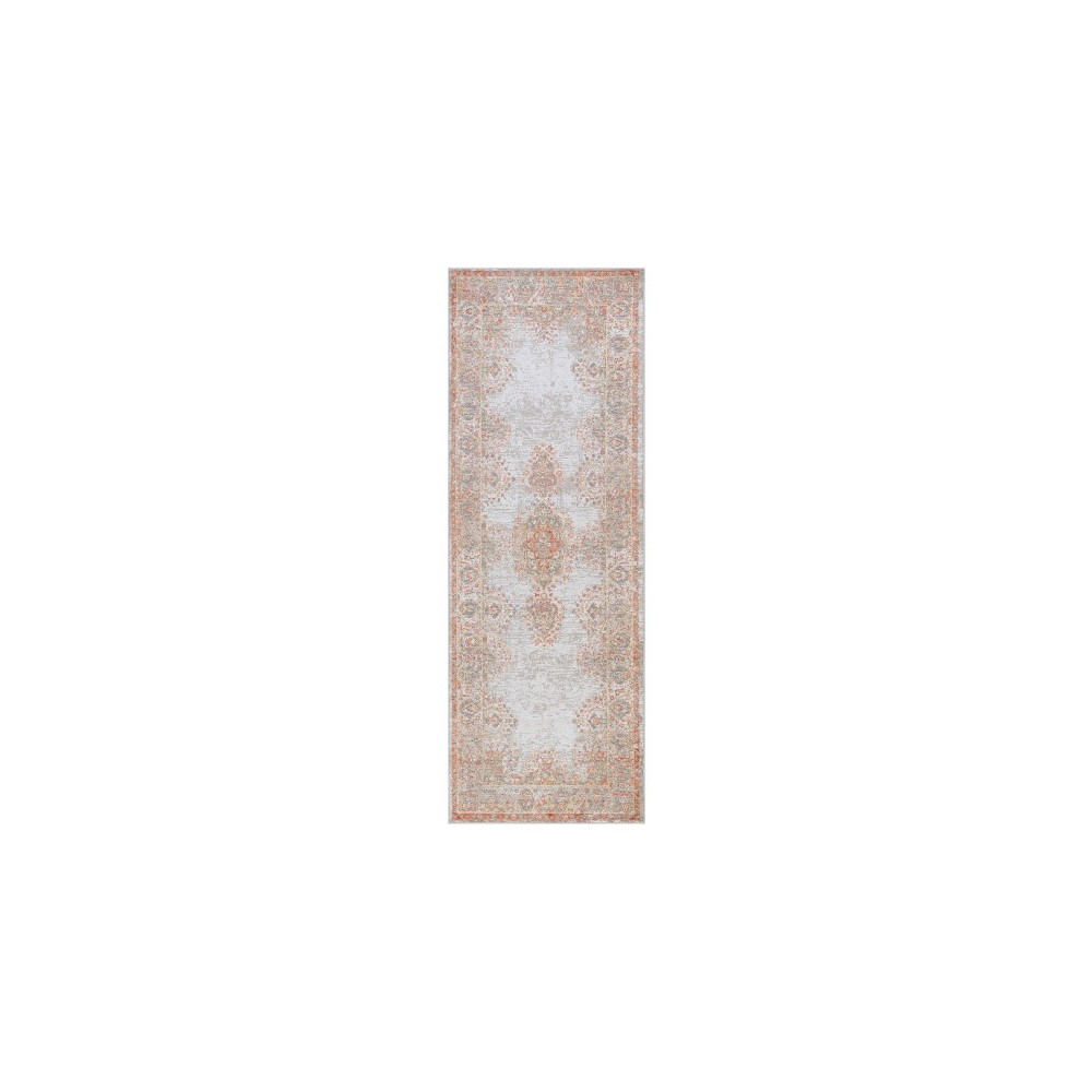 Surya Aisha AIS-2312 2' x 3' Rug Surya Aisha AIS-2312 2' x 3' Rug