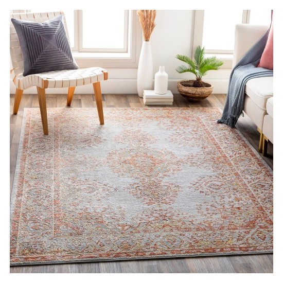 Surya Aisha AIS-2312 2' x 3' Rug