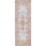 Surya Aisha AIS-2312 2'7" x 5' Rug