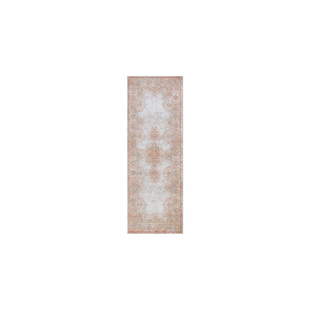 Surya Aisha AIS-2312 9' x 12'3" Rug