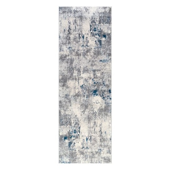 Surya Aisha AIS-2314 2' x 3' Rug