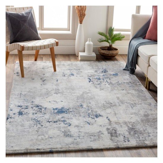 Surya Aisha AIS-2314 2' x 3' Rug