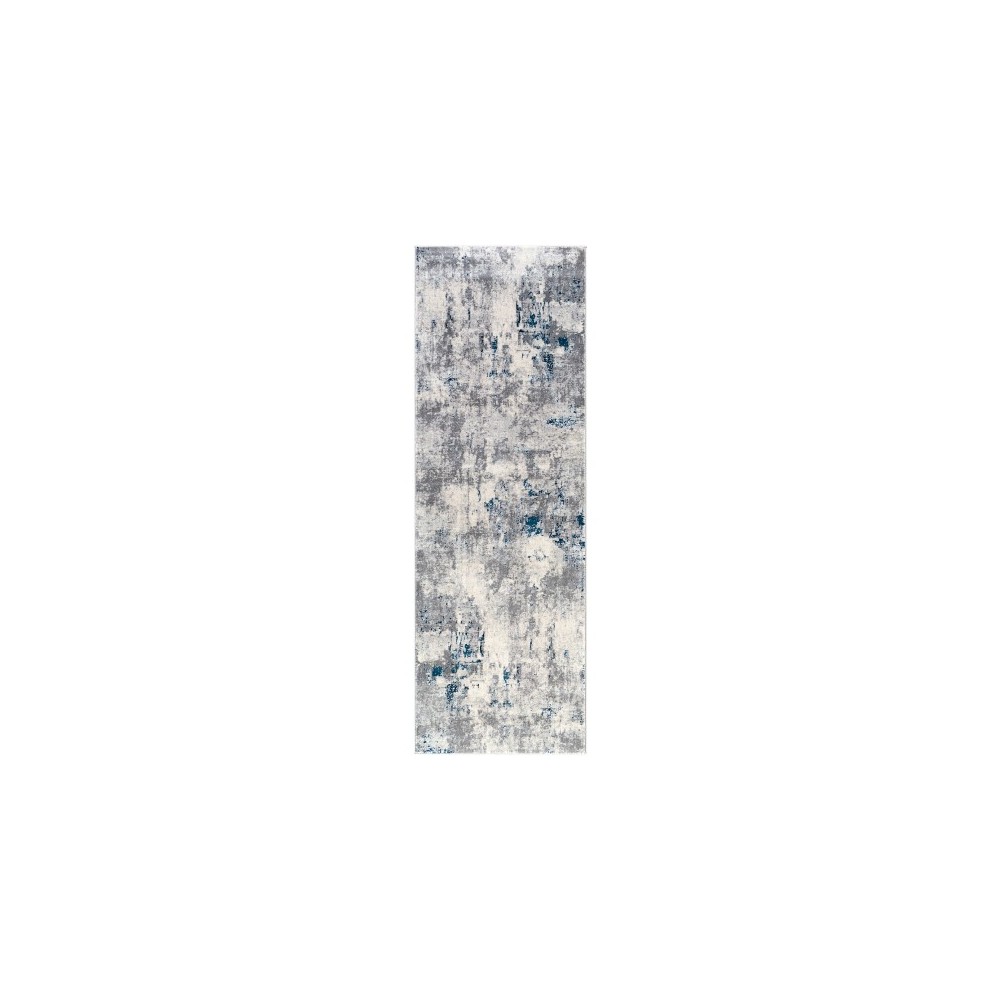Surya Aisha AIS-2314 5'3" x 7'3" Rug