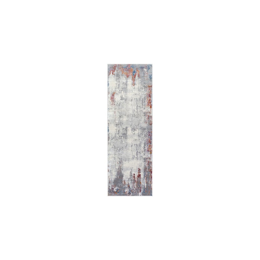 Surya Aisha AIS-2315 7'10" x 10'3" Rug Surya Aisha AIS-2315 7'10" x 10'3" Rug