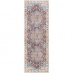 Surya Amelie AML-2310 2' x 2'11" Rug