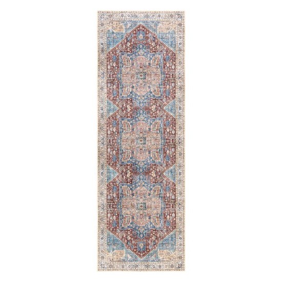 Surya Amelie AML-2310 2' x 2'11" Rug