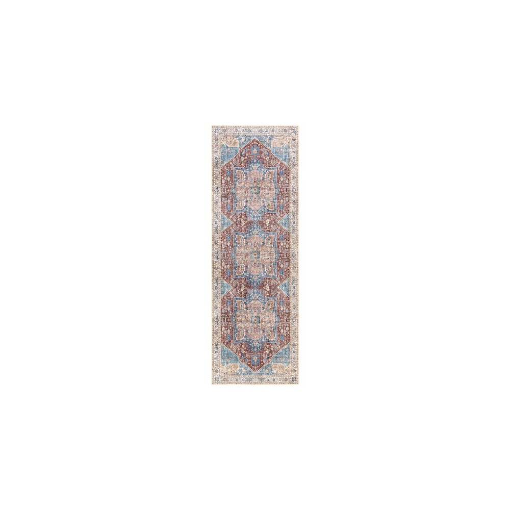 Surya Amelie AML-2310 2' x 2'11" Rug