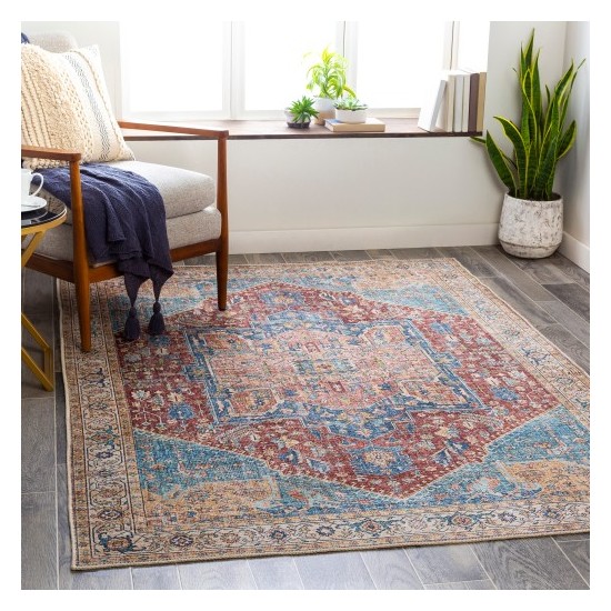 Surya Amelie AML-2310 2' x 2'11" Rug