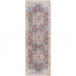 Surya Amelie AML-2310 5'3" x 7'3" Rug