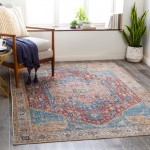 Surya Amelie AML-2310 5'3" x 7'3" Rug