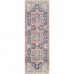 Surya Amelie AML-2311 2' x 2'11" Rug