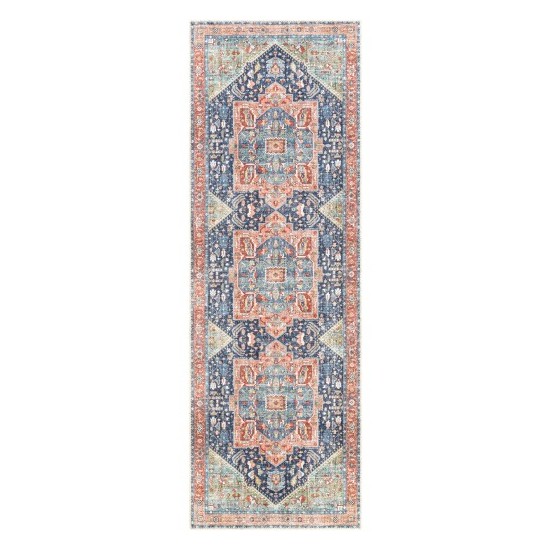 Surya Amelie AML-2311 2' x 2'11" Rug