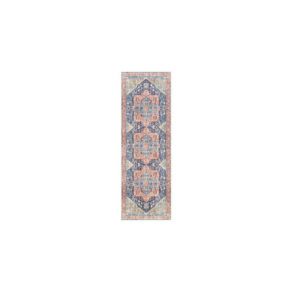 Surya Amelie AML-2311 2' x 2'11" Rug