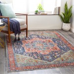 Surya Amelie AML-2311 2' x 2'11" Rug