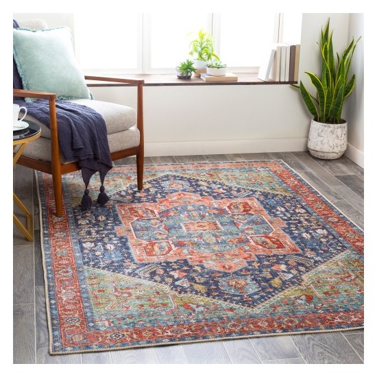 Surya Amelie AML-2311 2' x 2'11" Rug