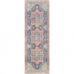 Surya Amelie AML-2311 5'3" x 7'3" Rug