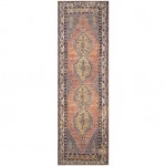 Surya Antiquity AUY-2302 2'7" x 12' Rug