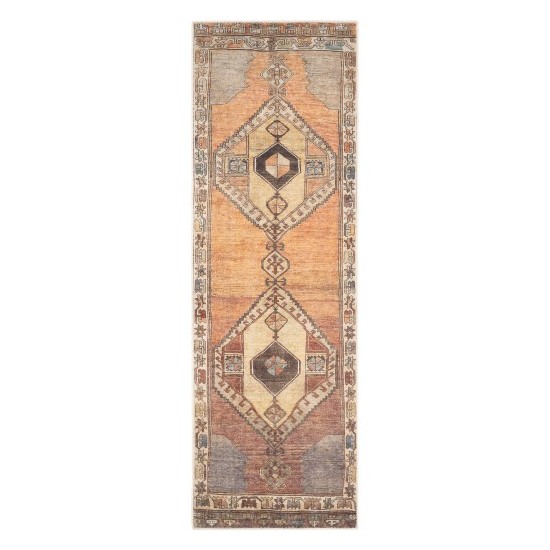 Surya Antiquity AUY-2303 2'7" x 10' Rug