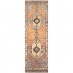 Surya Antiquity AUY-2303 2'7" x 12' Rug