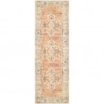 Surya Antiquity AUY-2304 2'7" x 12' Rug