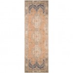 Surya Antiquity AUY-2305 2'7" x 10' Rug