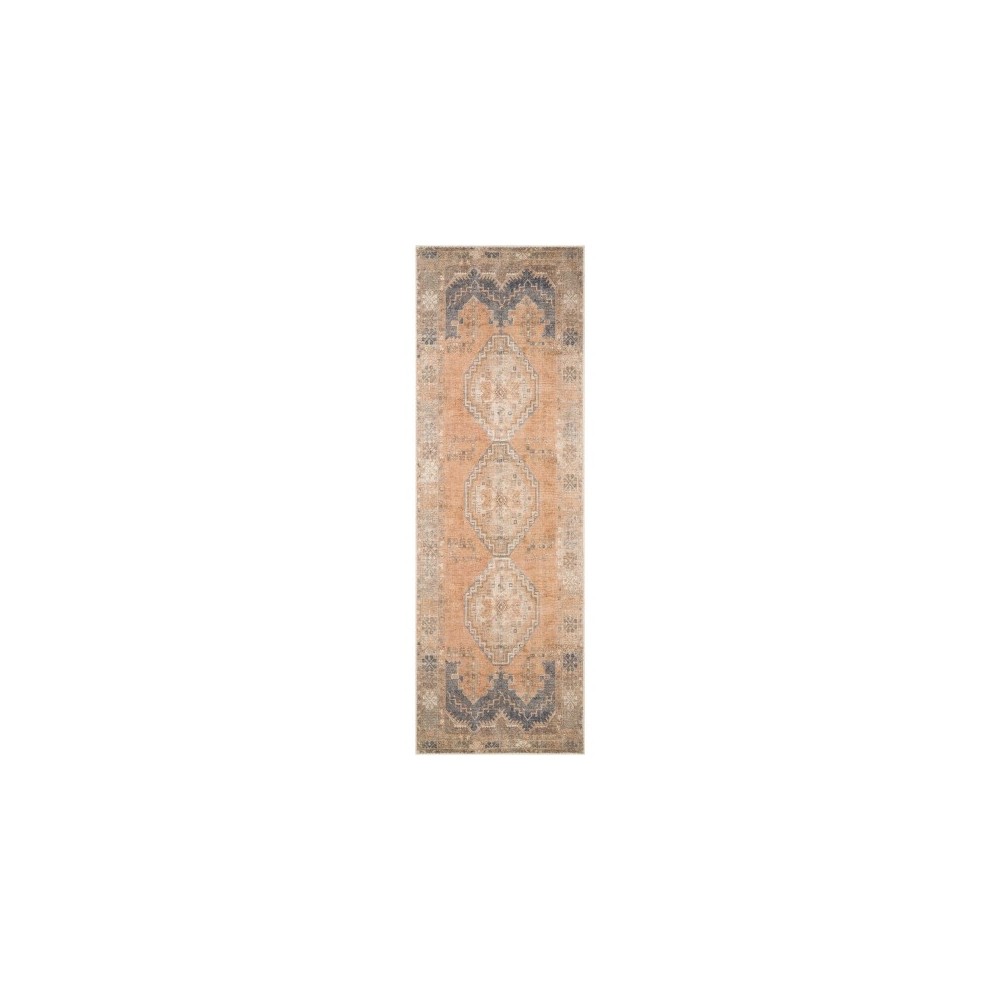 Surya Antiquity AUY-2305 2'7" x 10' Rug