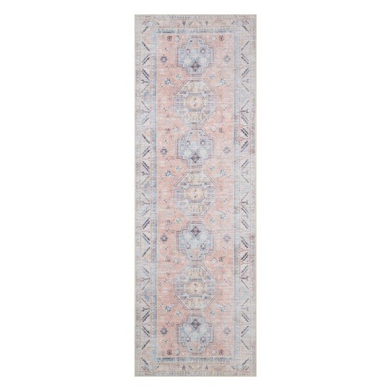 Surya Antiquity AUY-2306 2'7" x 10' Rug