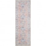 Surya Antiquity AUY-2306 2'7" x 7'3" Rug