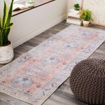 Surya Antiquity AUY-2306 2'7" x 7'3" Rug