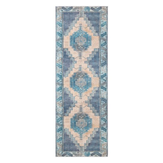 Surya Antiquity AUY-2307 2'7" x 10' Rug