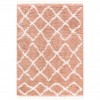Surya California Shag CAF-2300 6'7" x 9' Rug
