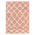 Surya California Shag CAF-2300 7'10" x 10' Rug