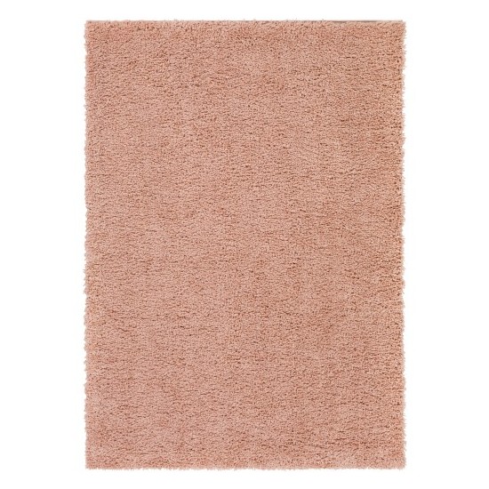 Surya California Shag CAF-2304 5'3" x 7'3" Rug