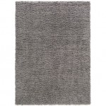 Surya California Shag CAF-2305 6'7" x 9' Rug