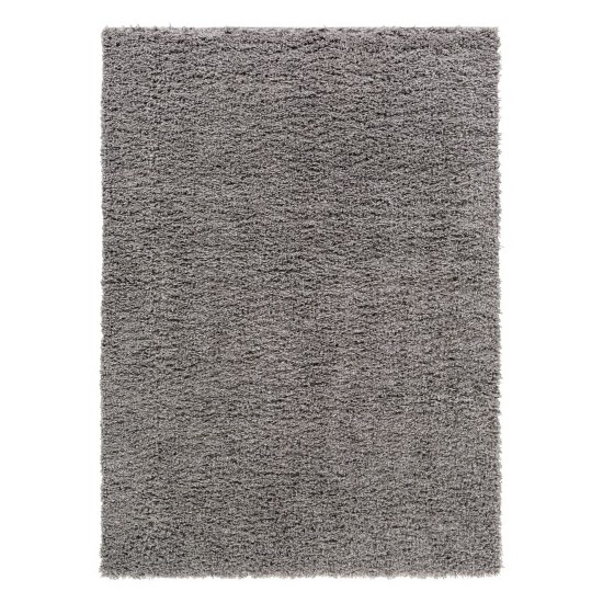 Surya California Shag CAF-2305 6'7" x 9' Rug