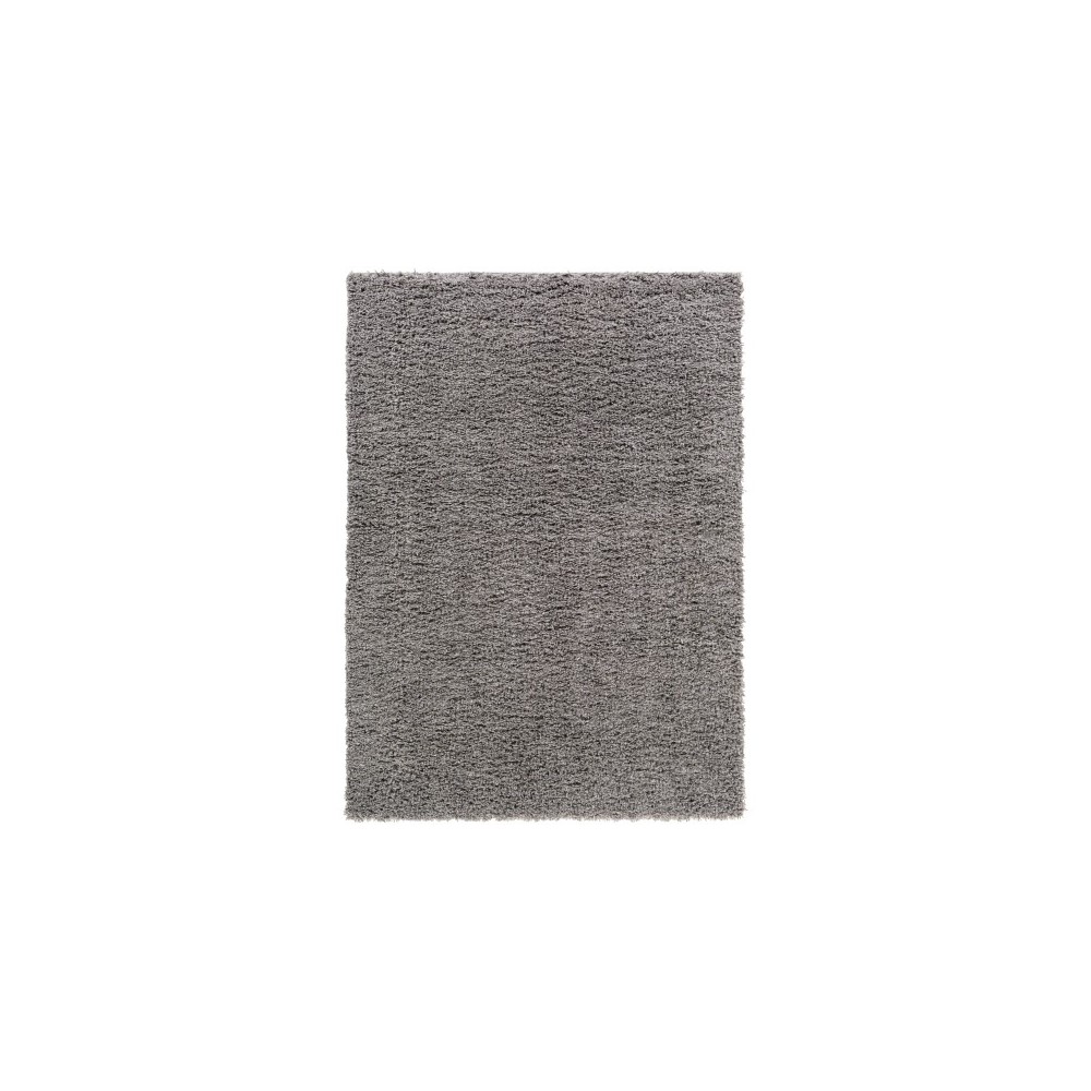 Surya California Shag CAF-2305 6'7" x 9' Rug