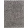 Surya California Shag CAF-2305 6'7" x 9' Rug