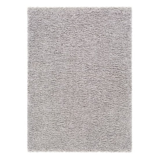 Surya California Shag CAF-2307 5'3" x 7'3" Rug