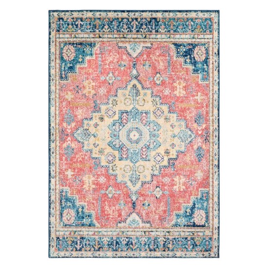 Surya Murat MUT-2300 5'3" x 7'3" Rug