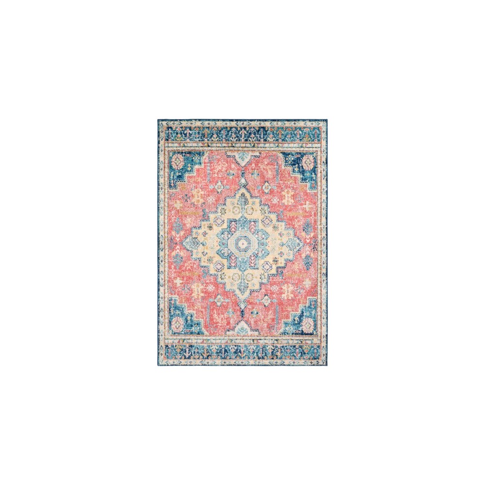 Surya Murat MUT-2300 5'3" x 7'3" Rug Surya Murat MUT-2300 5'3" x 7'3" Rug
